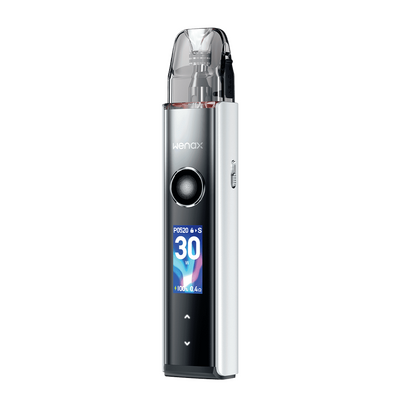 Geekvape Wenax Q Pro Kit