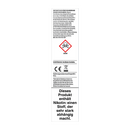 Vuse GO 1000 Blueberry Ice 20mg