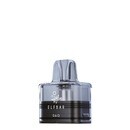 Elfbar ELFX Mega 5ml Pod 0,6 Ohm Elfbar ELFX Mega 5ml Pod 0,6 Ohm