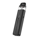 Vaporesso XROS 5 Mini Black
