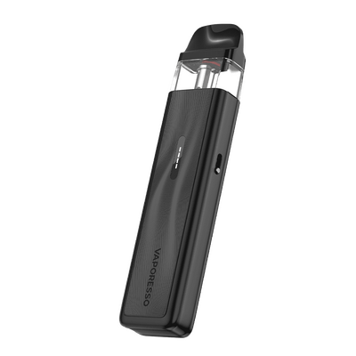 Vaporesso XROS 5 Mini Black