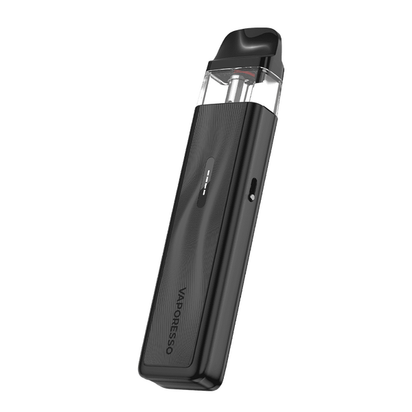 Vaporesso XROS 5 Mini Black