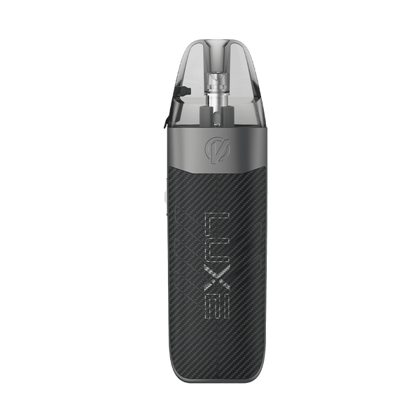 Vaporesso Luxe X3 Kit Carbon Black Vaporesso Luxe X3 Kit Carbon Black