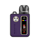 Rincoe Manto Nano Pro 2 Kit Purple