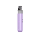 Vaporesso Vibe SE 2 Gleaming Black Vaporesso Vibe SE 2 Gleaming Black