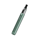 Vaporesso Eco One Pro 3ml Version Jade Green
