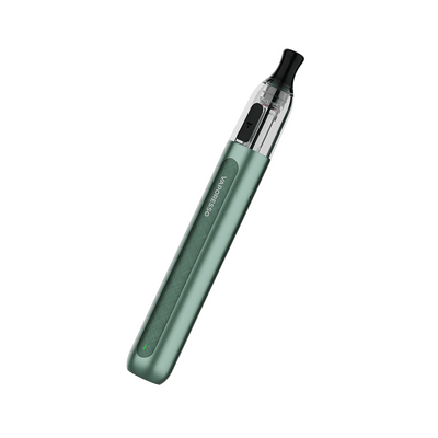 Vaporesso Eco One Pro 3ml Version Jade Green