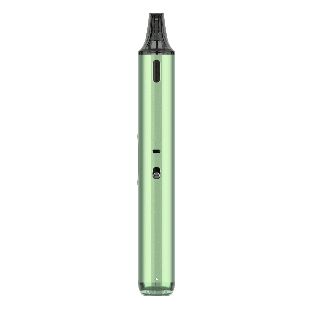 Vaporesso Vibe Kit Fresh Green
