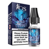 OS Liquid Nikotinsalz - Wild Forest - Liquid 17mg