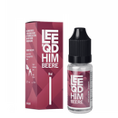 Liquid Himbeere - LEEQD 0mg