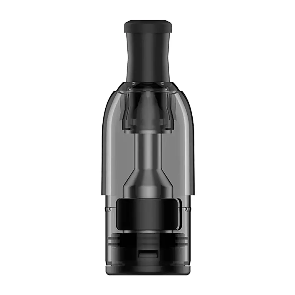 Geekvape Wenax M1 Pod Geekvape Wenax M1 Pod