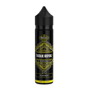 Aroma Tabak Royal Hava - Flavorist