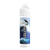 Aroma Hasret - Hayvan Juice