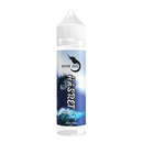 Hayvan Juice Aroma - Hasret - 10ml