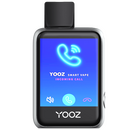 Yooz Zero V6 Kit Silvery