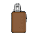 Oxva XLIM SQ Pro 2 Brown Leather