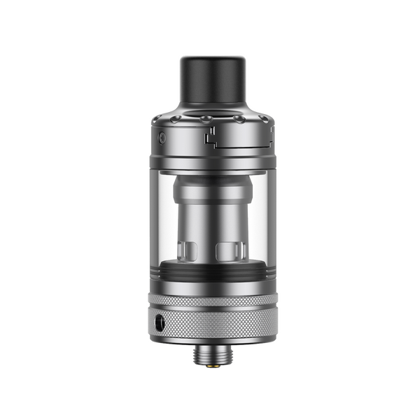 Aspire Nautilus 3 Tank Silver Aspire Nautilus 3 Tank Silver