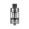 Aspire Nautilus 3 Tank 24mm