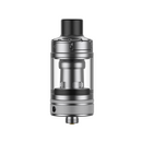 Aspire Nautilus 3 Tank Silver