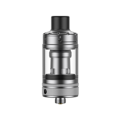 Aspire Nautilus 3 Tank Silver