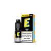 TVE E - Intense Mango Ice