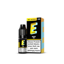 TVE E-Intense - Mango Ice - 10mg 10ml