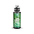 Aroma Marokko Mint - Mr. Mint by Big Bottle Aroma Marokko Mint - Mr. Mint by Big Bottle