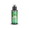 Aroma Marokko Mint - Mr. Mint by Big Bottle