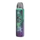 Uwell Caliburn G5 Kit Navy Ripples Uwell Caliburn G5 Kit Navy Ripples