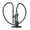 Aspire Magnum Dock Black