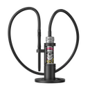 Aspire Magnum Dock Black