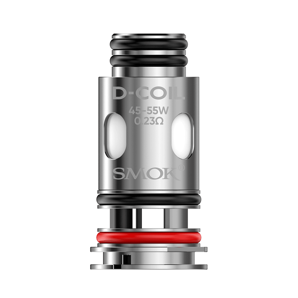 Smok D Coil Smok D Coil