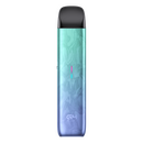 Uwell Caliburn G4 Mini Kit Peafowl Emerald