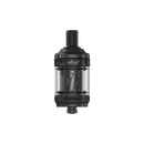 Eleaf GTL X Tank Silber