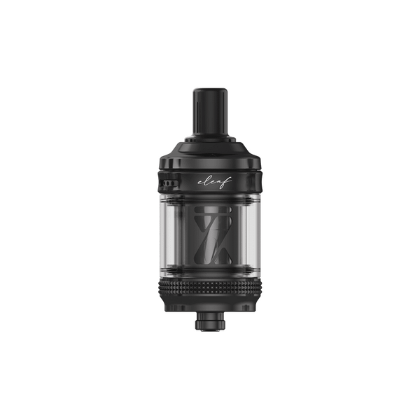 Eleaf GTL X Tank