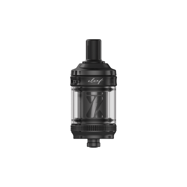 Eleaf GTL X Tank