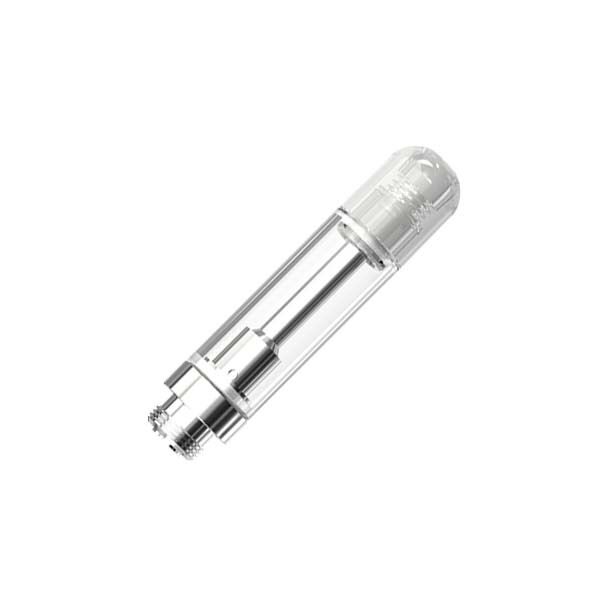Joyetech eRoll Mac Tankeinheit silber 5er Pack