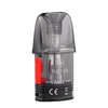 DotMod dotPod Nano V3 Pods