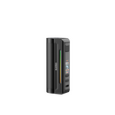 Aspire Zelos X80 Mod Full Black