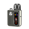 Rincoe Manto Nano Pro 2 Pod Kit