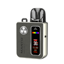 Rincoe Manto Nano Pro 2 Kit