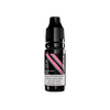 Adalya Nikotinsalz - Lady Killer - 10ml Liquid
