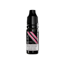 Adalya Nikotinsalz - Lady Killer - 10ml Liquid 20mg
