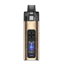 Uwell Typhos Kit Dune Gold