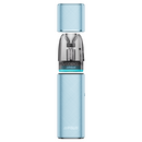 Voopoo Argus Klyc Kit Dreamy Blue