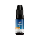 Erste Sahne Liquid - Tobacco no1 - 12mg 10ml Erste Sahne Liquid - Tobacco no1 - 12mg 10ml