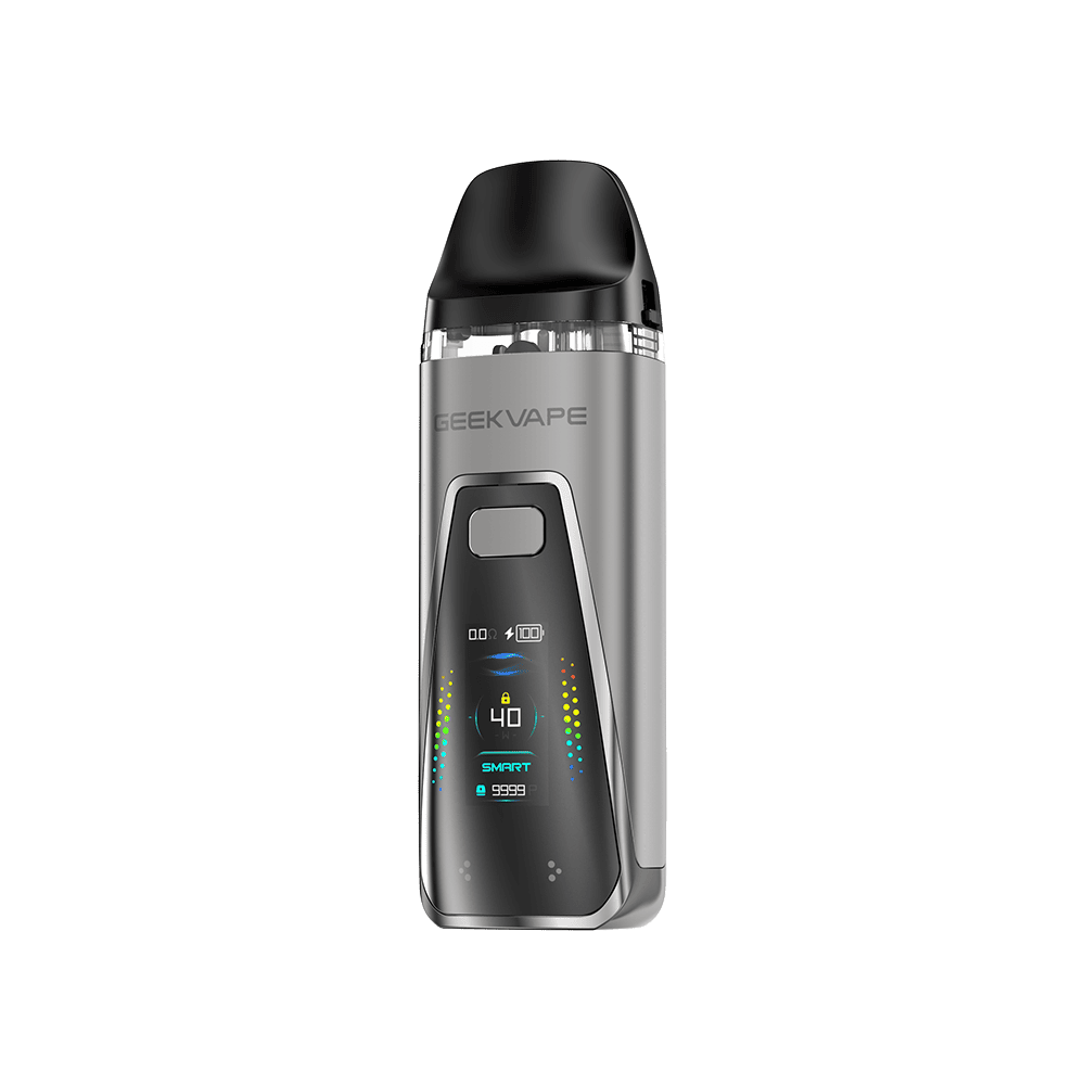 Geekvape Digi Pro Kit Geekvape Digi Pro Kit
