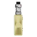 Vaporesso GEN SE Kit Platinum Gold