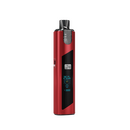 SXmini Puremax V2 Kit Red