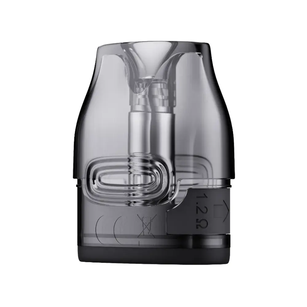 Voopoo VMATE Pod V2 Voopoo VMATE Pod V2